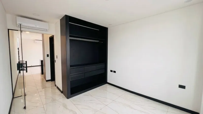 1-bedroom apartment for rent in the Stone 4 building: foto 10 de 14