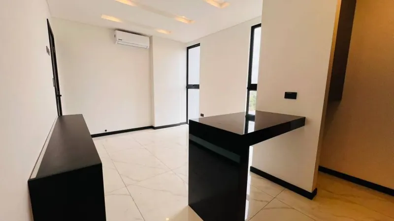 1-bedroom apartment for rent in the Stone 4 building: foto 12 de 14
