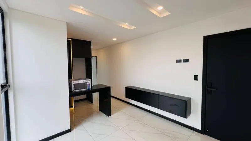 1-bedroom apartment for rent in the Stone 4 building: foto 13 de 14
