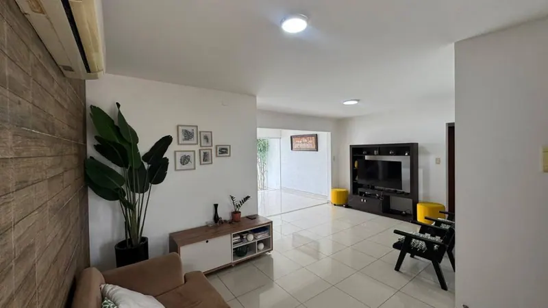 3-bedroom house for sale in the Sevilla Pinatar gated community: foto 4 de 10