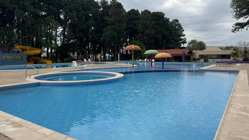 3-bedroom house for sale in the Sevilla Pinatar gated community: foto 6 de 10