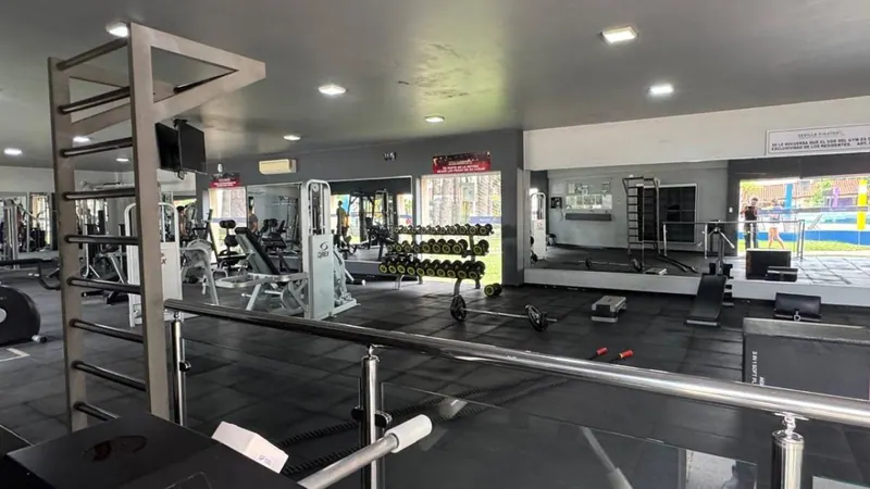 3-bedroom house for sale in the Sevilla Pinatar gated community: foto 10 de 10