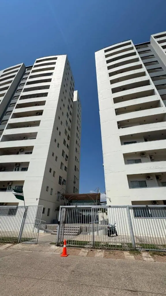 3-bedroom apartment for sale in the North Zone, 148 m²: foto 1 de 6