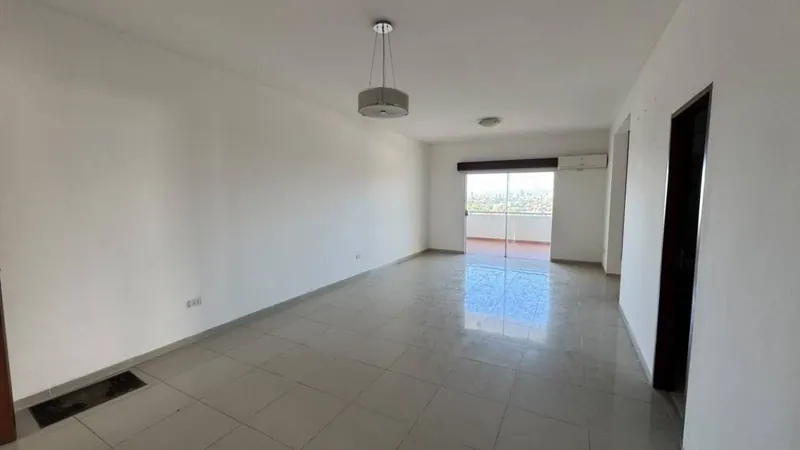 3-bedroom apartment for sale in the North Zone, 148 m²: foto 3 de 6