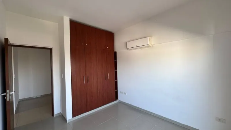 3-bedroom apartment for sale in the North Zone, 148 m²: foto 4 de 6