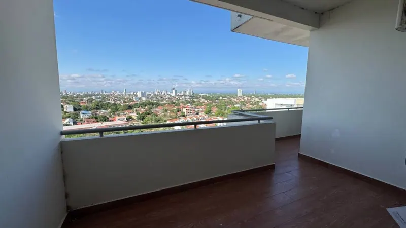 3-bedroom apartment for sale in the North Zone, 148 m²: foto 5 de 6