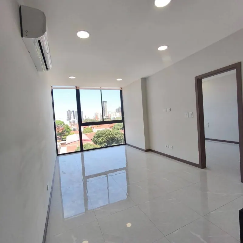 1-bedroom apartment with en-suite bedroom for rent in the North Zone: foto 2 de 23