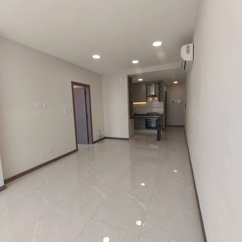 1-bedroom apartment with en-suite bedroom for rent in the North Zone: foto 5 de 23