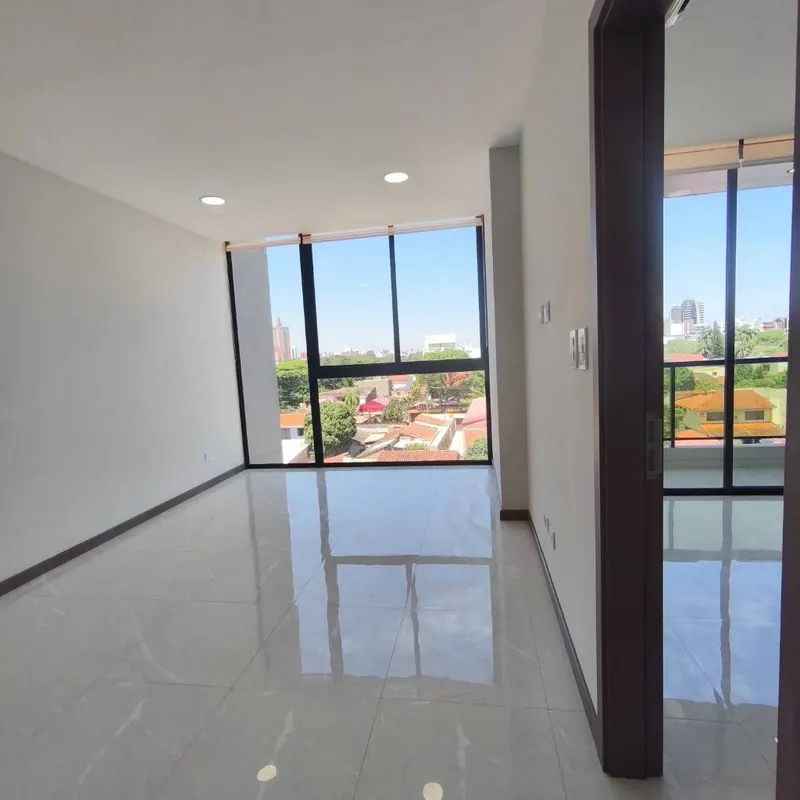1-bedroom apartment with en-suite bedroom for rent in the North Zone: foto 8 de 23