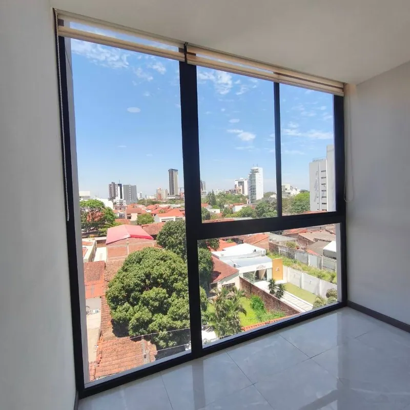 1-bedroom apartment with en-suite bedroom for rent in the North Zone: foto 9 de 23