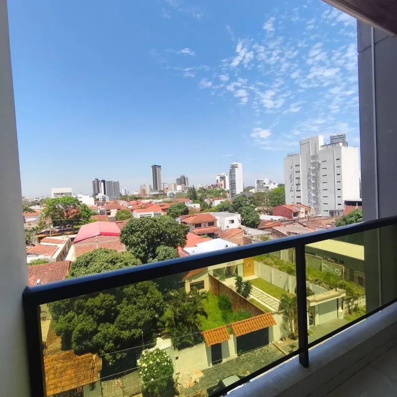 1-bedroom apartment with en-suite bedroom for rent in the North Zone: foto 11 de 23