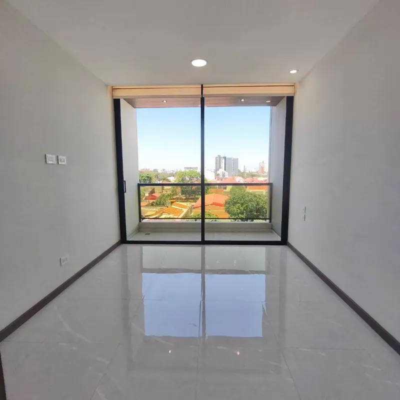 1-bedroom apartment with en-suite bedroom for rent in the North Zone: foto 12 de 23