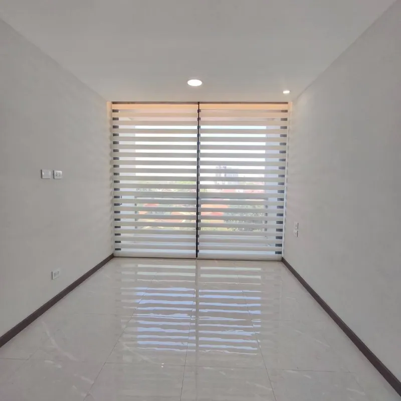 1-bedroom apartment with en-suite bedroom for rent in the North Zone: foto 13 de 23