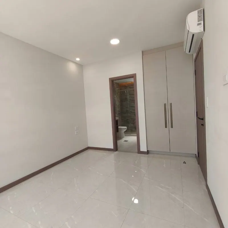 1-bedroom apartment with en-suite bedroom for rent in the North Zone: foto 14 de 23