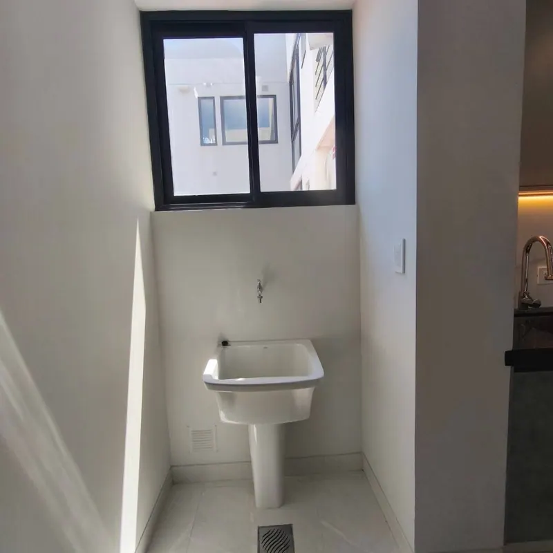 1-bedroom apartment with en-suite bedroom for rent in the North Zone: foto 16 de 23