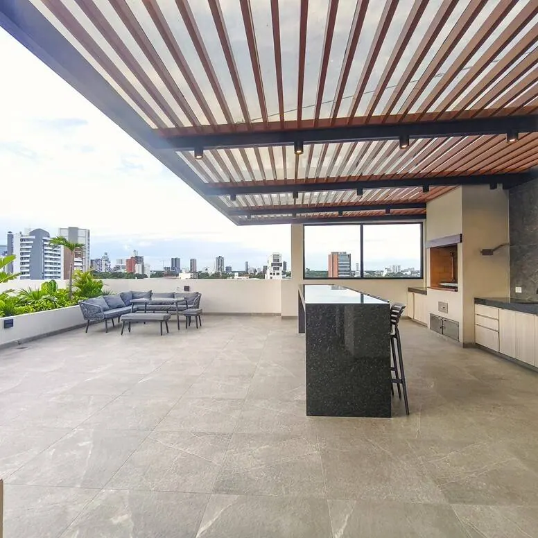 1-bedroom apartment with en-suite bedroom for rent in the North Zone: foto 20 de 23