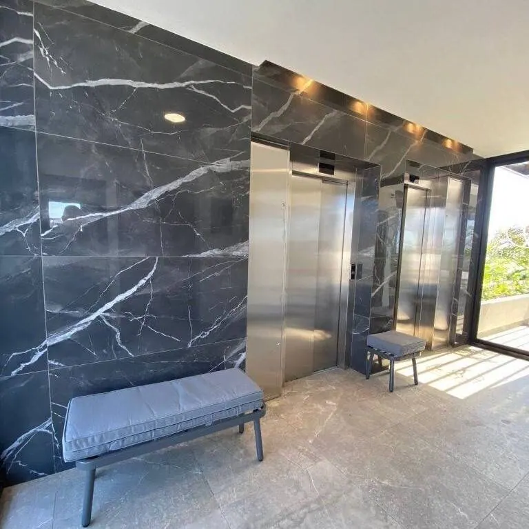 1-bedroom apartment with en-suite bedroom for rent in the North Zone: foto 21 de 23