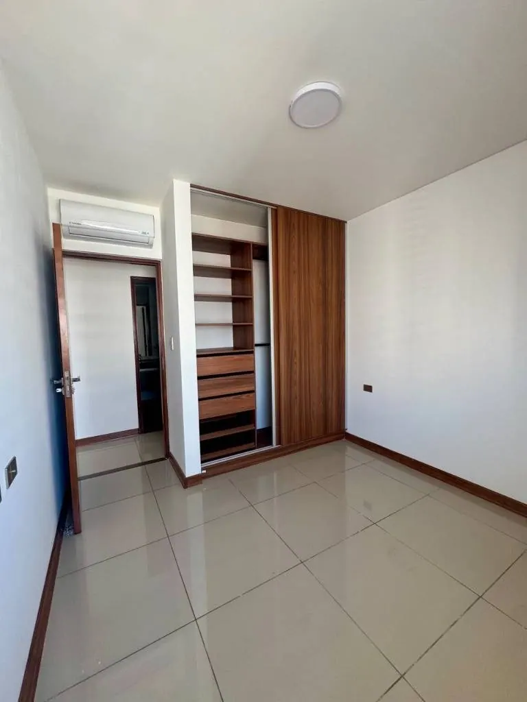 Furnished 2-bedroom apartment for rent in the North Zone: foto 10 de 15