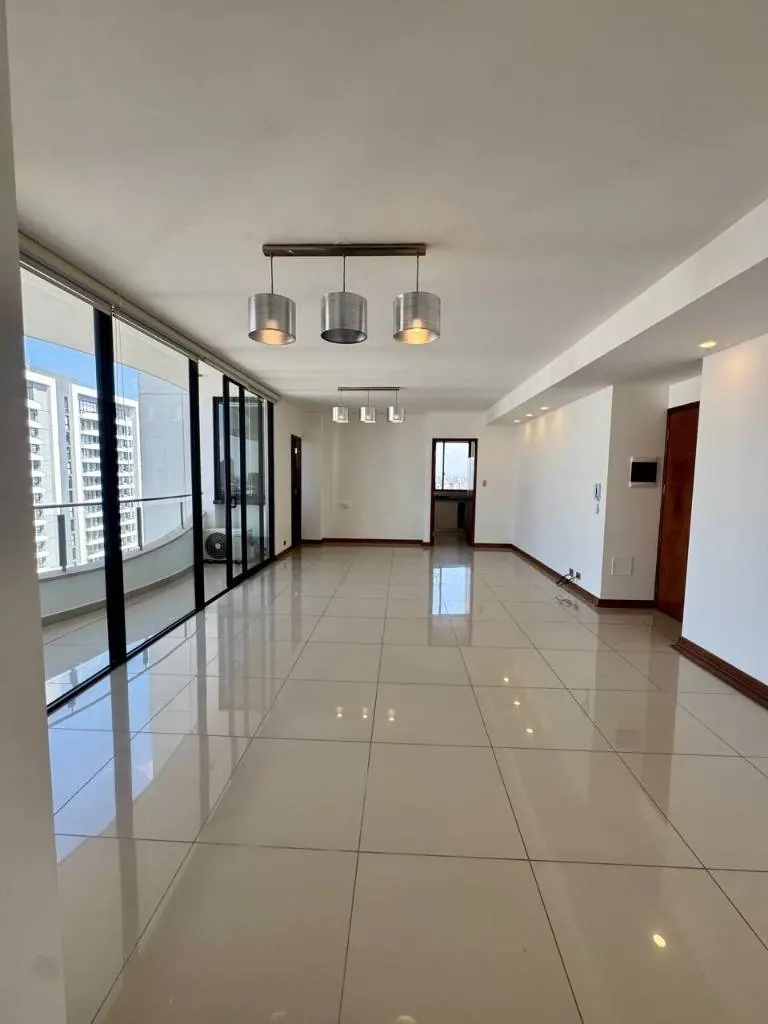 Furnished 2-bedroom apartment for rent in the North Zone: foto 11 de 15