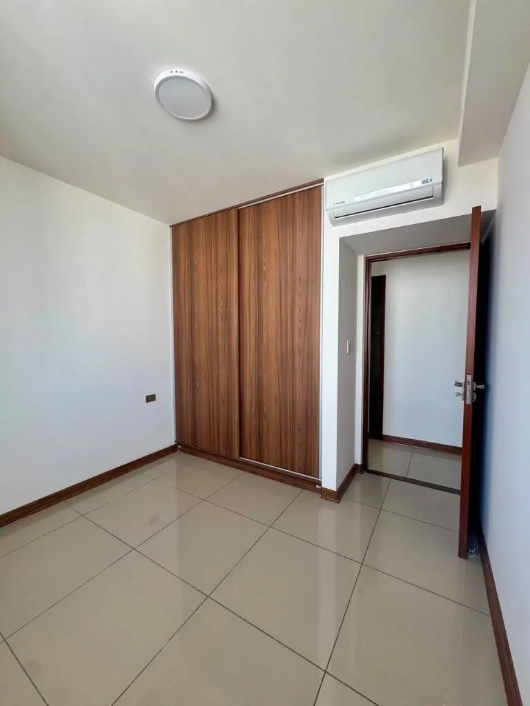 Furnished 2-bedroom apartment for rent in the North Zone: foto 12 de 15