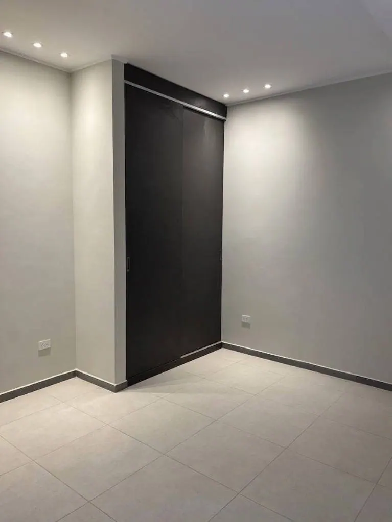 Brand-new studio for anticrético in the North Zone, UCEBOL: foto 3 de 4