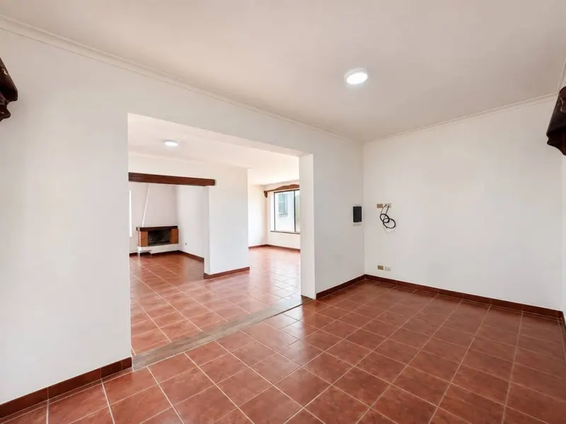 Corner house for rent in Los Cusis, commercial use: foto 11 de 16