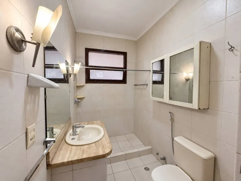 Corner house for rent in Los Cusis, commercial use: foto 16 de 16