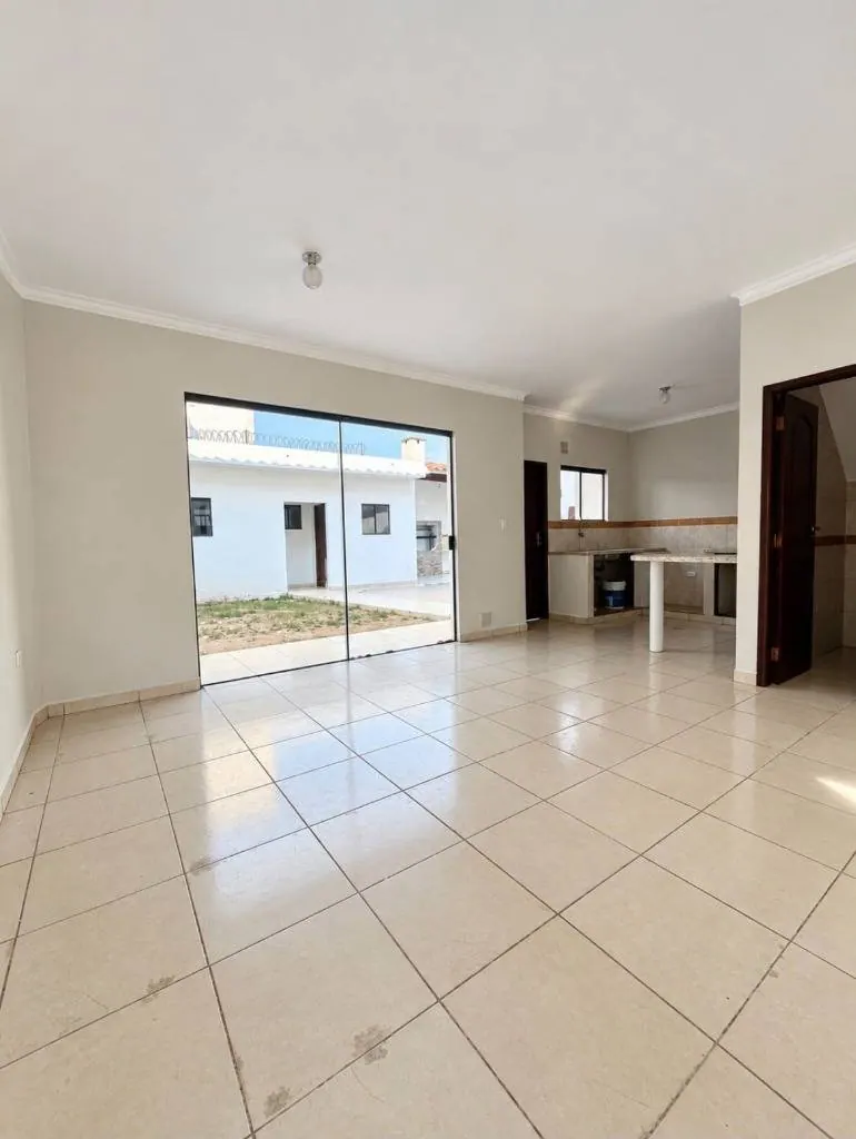 Casa en esquina en venta en la Urbanización Rico, Zona Este: foto 4 de 22