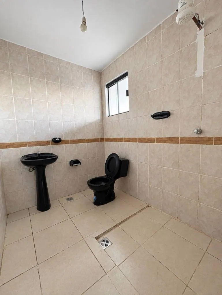 Casa en esquina en venta en la Urbanización Rico, Zona Este: foto 5 de 22