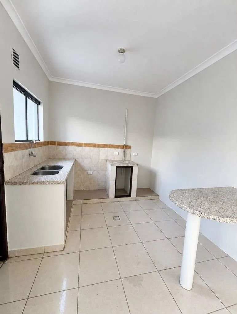 Casa en esquina en venta en la Urbanización Rico, Zona Este: foto 6 de 22