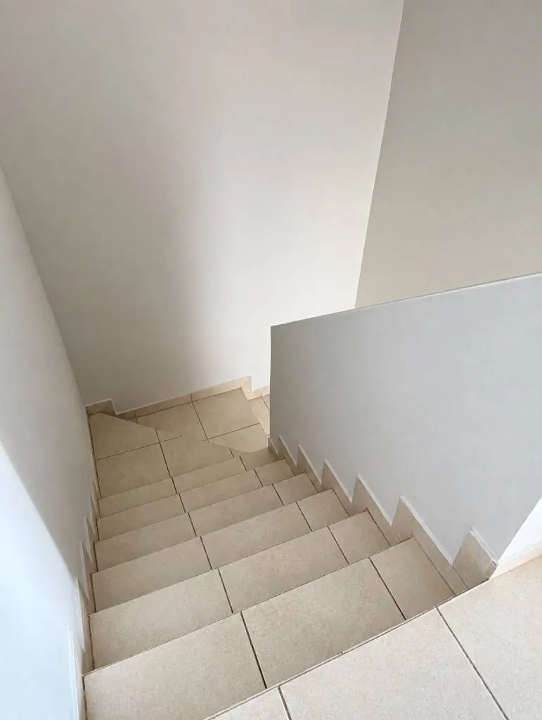 Casa en esquina en venta en la Urbanización Rico, Zona Este: foto 7 de 22
