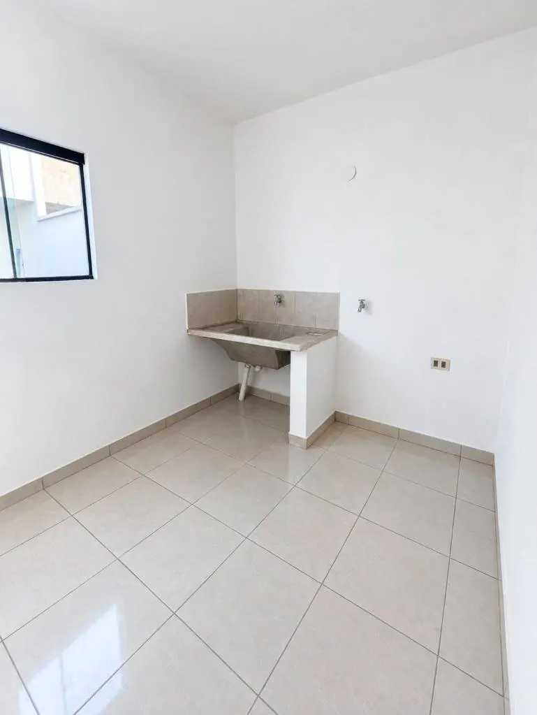 Casa en esquina en venta en la Urbanización Rico, Zona Este: foto 8 de 22