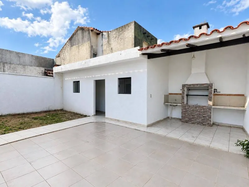 Casa en esquina en venta en la Urbanización Rico, Zona Este: foto 9 de 22