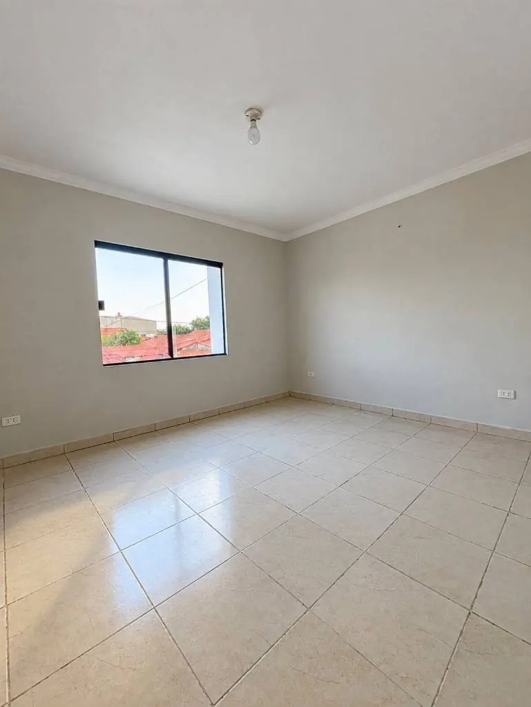 Casa en esquina en venta en la Urbanización Rico, Zona Este: foto 10 de 22