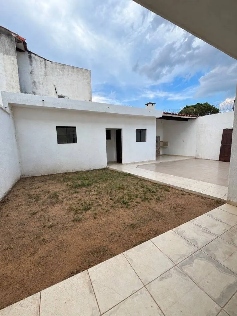 Casa en esquina en venta en la Urbanización Rico, Zona Este: foto 11 de 22