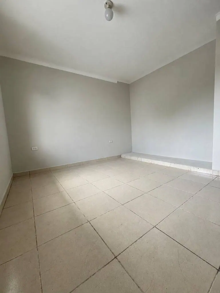 Casa en esquina en venta en la Urbanización Rico, Zona Este: foto 12 de 22
