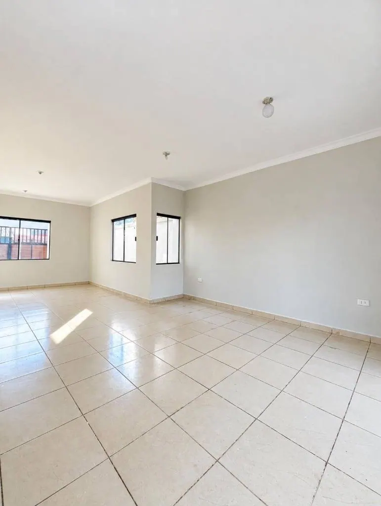 Casa en esquina en venta en la Urbanización Rico, Zona Este: foto 13 de 22