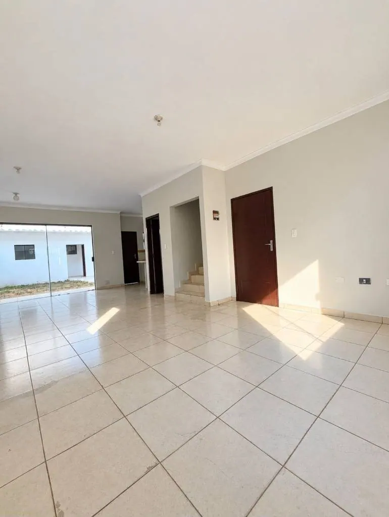 Casa en esquina en venta en la Urbanización Rico, Zona Este: foto 14 de 22