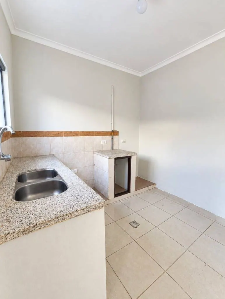 Casa en esquina en venta en la Urbanización Rico, Zona Este: foto 15 de 22
