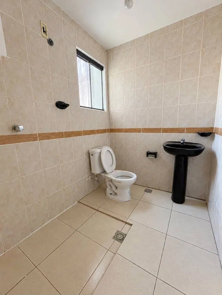 Casa en esquina en venta en la Urbanización Rico, Zona Este: foto 16 de 22