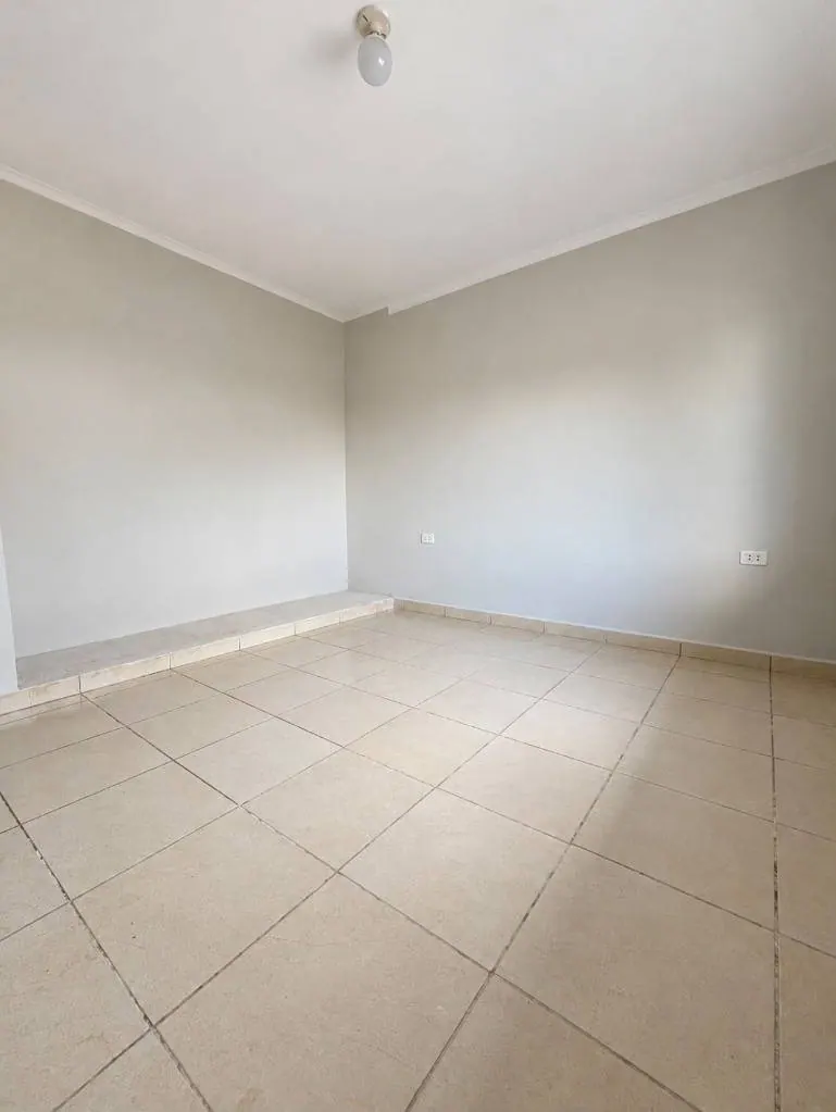 Casa en esquina en venta en la Urbanización Rico, Zona Este: foto 17 de 22