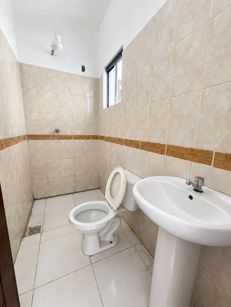 Casa en esquina en venta en la Urbanización Rico, Zona Este: foto 18 de 22