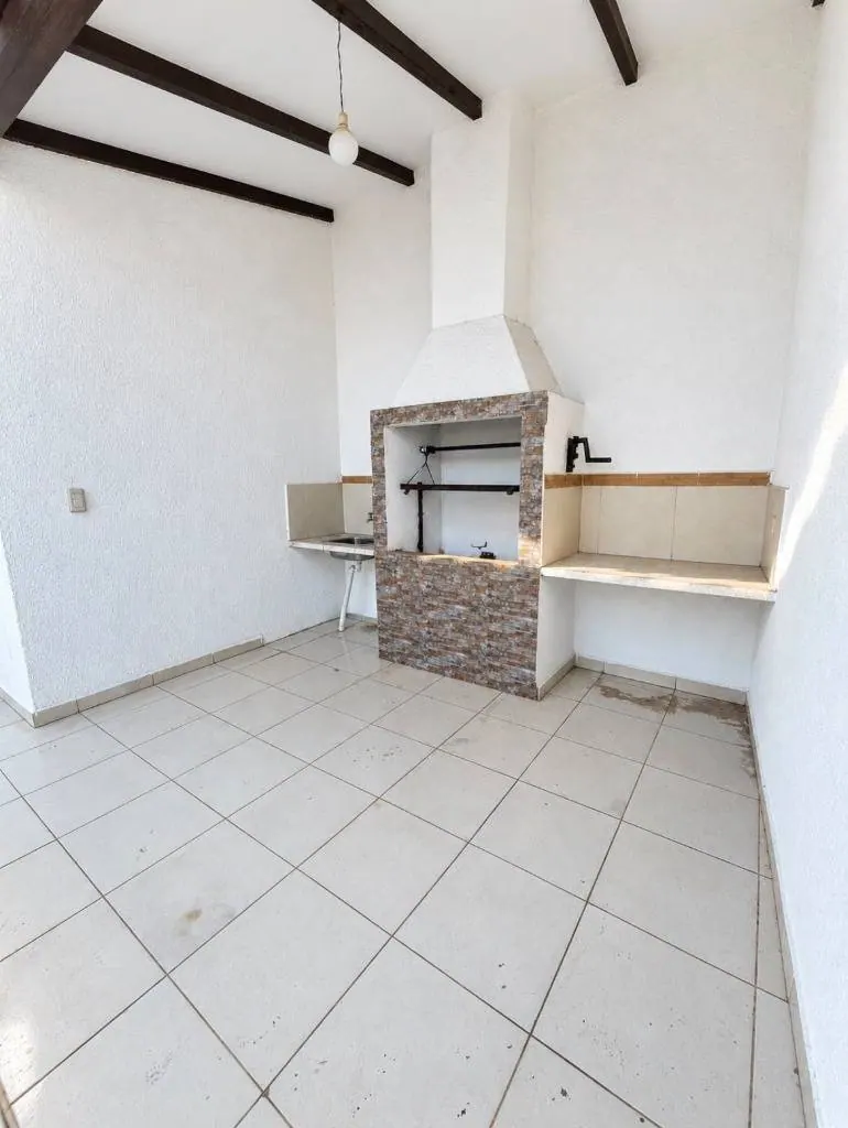Casa en esquina en venta en la Urbanización Rico, Zona Este: foto 19 de 22