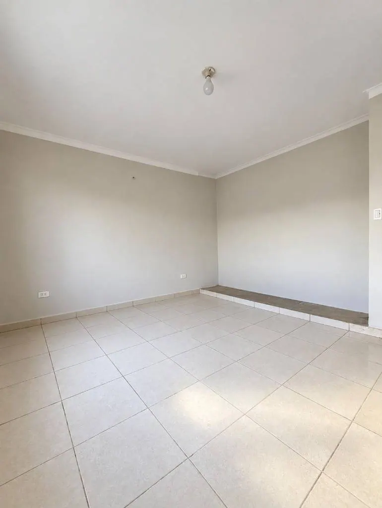 Casa en esquina en venta en la Urbanización Rico, Zona Este: foto 20 de 22