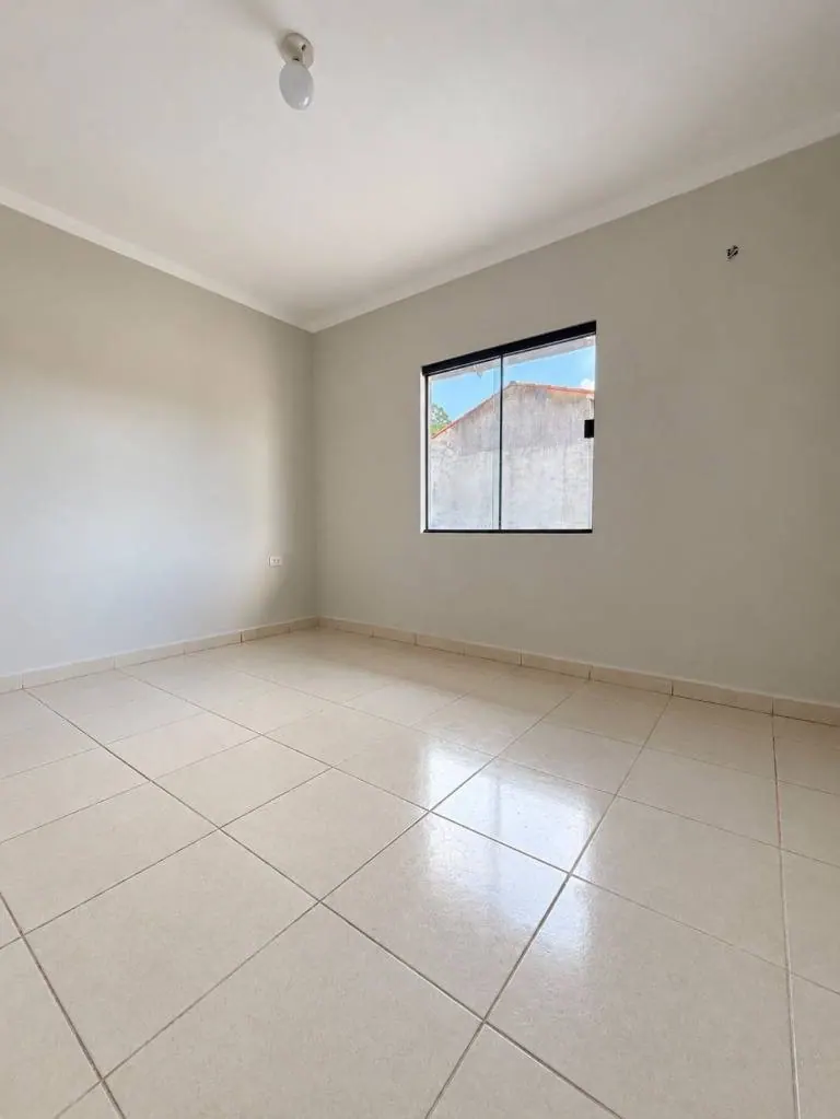 Casa en esquina en venta en la Urbanización Rico, Zona Este: foto 21 de 22