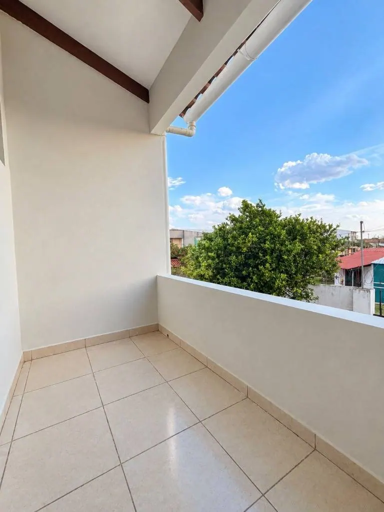Casa en esquina en venta en la Urbanización Rico, Zona Este: foto 22 de 22