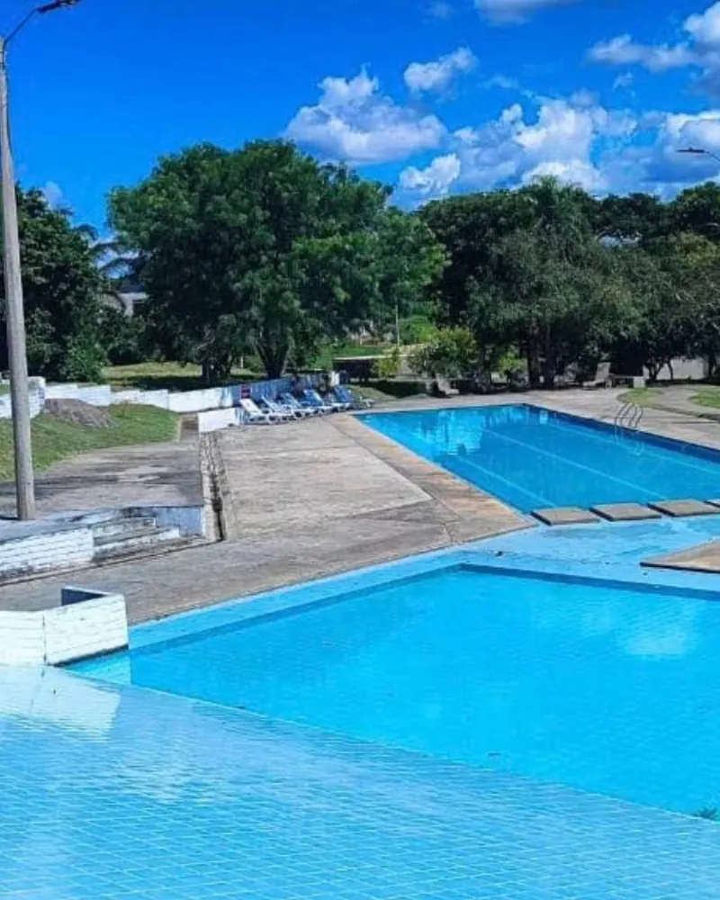 305 m² lot for sale in Lomas del Urubó Sur: foto 2 de 7