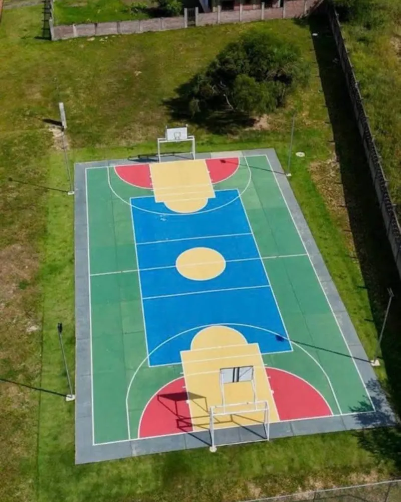 305 m² lot for sale in Lomas del Urubó Sur: foto 3 de 7