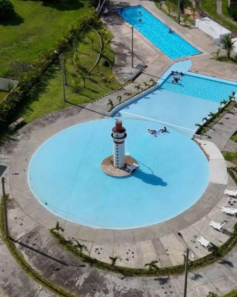 305 m² lot for sale in Lomas del Urubó Sur: foto 4 de 7