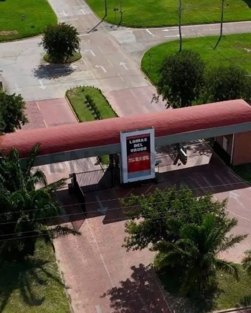 305 m² lot for sale in Lomas del Urubó Sur: foto 5 de 7